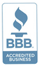 Better Business Bureau